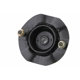 Purchase Top-Quality Rear Strut Mounting Kit by MEVOTECH - MP901955 pa18