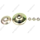Purchase Top-Quality Rear Strut Mounting Kit by MEVOTECH - MP901964 pa1