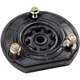 Purchase Top-Quality Rear Strut Mounting Kit by MEVOTECH - MP901964 pa10