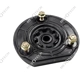 Purchase Top-Quality Rear Strut Mounting Kit by MEVOTECH - MP901964 pa5
