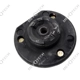 Purchase Top-Quality Rear Strut Mounting Kit by MEVOTECH - MP901964 pa7