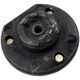Purchase Top-Quality Rear Strut Mounting Kit by MEVOTECH - MP901964 pa9