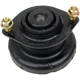 Purchase Top-Quality Ensemble de montage de jambe de force arrière de MEVOTECH - MP901984 pa12