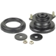 Purchase Top-Quality Ensemble de montage de jambe de force arrière de MEVOTECH - MP901984 pa13