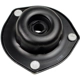 Purchase Top-Quality Rear Strut Mounting Kit by MEVOTECH - MP902927 pa10