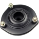 Purchase Top-Quality Rear Strut Mounting Kit by MEVOTECH - MP902927 pa12