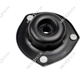 Purchase Top-Quality Rear Strut Mounting Kit by MEVOTECH - MP902927 pa8