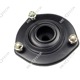 Purchase Top-Quality Rear Strut Mounting Kit by MEVOTECH - MP902927 pa9