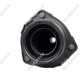 Purchase Top-Quality Rear Strut Mounting Kit by MEVOTECH - MP902967 pa5