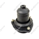 Purchase Top-Quality Rear Strut Mounting Kit by MEVOTECH - MP902967 pa7