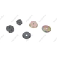 Purchase Top-Quality Rear Strut Mounting Kit by MEVOTECH - MP902980 pa2