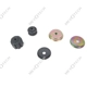 Purchase Top-Quality Rear Strut Mounting Kit by MEVOTECH - MP902980 pa3