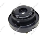 Purchase Top-Quality Rear Strut Mounting Kit by MEVOTECH - MP903902 pa10