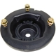 Purchase Top-Quality Rear Strut Mounting Kit by MEVOTECH - MP903902 pa16