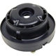 Purchase Top-Quality Rear Strut Mounting Kit by MEVOTECH - MP903902 pa17
