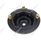 Purchase Top-Quality Rear Strut Mounting Kit by MEVOTECH - MP903902 pa8