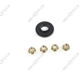 Purchase Top-Quality Rear Strut Mounting Kit by MEVOTECH - MP904913 pa10