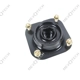 Purchase Top-Quality Rear Strut Mounting Kit by MEVOTECH - MP904913 pa12