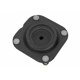 Purchase Top-Quality Rear Strut Mounting Kit by MEVOTECH - MP904913 pa13