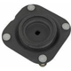 Purchase Top-Quality Rear Strut Mounting Kit by MEVOTECH - MP904913 pa16