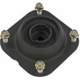 Purchase Top-Quality Rear Strut Mounting Kit by MEVOTECH - MP904913 pa17