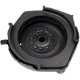 Purchase Top-Quality MEVOTECH - MP904994 - Rear Strut Mounting Kit pa11