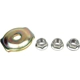 Purchase Top-Quality MEVOTECH - MP904994 - Rear Strut Mounting Kit pa13