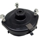 Purchase Top-Quality MEVOTECH - MP904994 - Rear Strut Mounting Kit pa14