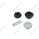 Purchase Top-Quality Rear Strut Mounting Kit by MEVOTECH - MP905930 pa8