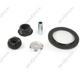 Purchase Top-Quality Rear Strut Mounting Kit by MEVOTECH - MP905940 pa1