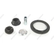 Purchase Top-Quality Rear Strut Mounting Kit by MEVOTECH - MP905940 pa2