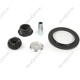 Purchase Top-Quality Rear Strut Mounting Kit by MEVOTECH - MP905940 pa3