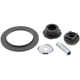 Purchase Top-Quality Rear Strut Mounting Kit by MEVOTECH - MP905940 pa4