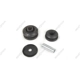 Purchase Top-Quality Rear Strut Mounting Kit by MEVOTECH - MP905942 pa4