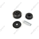 Purchase Top-Quality Rear Strut Mounting Kit by MEVOTECH - MP905942 pa6