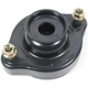 Purchase Top-Quality Rear Strut Mounting Kit by MEVOTECH - MP905945 pa12