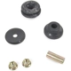 Purchase Top-Quality Rear Strut Mounting Kit by MEVOTECH - MP905945 pa13
