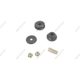 Purchase Top-Quality Rear Strut Mounting Kit by MEVOTECH - MP905945 pa6