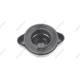 Purchase Top-Quality Rear Strut Mounting Kit by MEVOTECH - MP905945 pa7