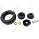 Purchase Top-Quality Rear Strut Mounting Kit by MEVOTECH - MP905945 pa8