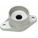 Purchase Top-Quality Rear Strut Mounting Kit by MEVOTECH - MP905984 pa2