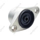 Purchase Top-Quality Rear Strut Mounting Kit by MEVOTECH - MP905984 pa5