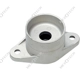 Purchase Top-Quality Rear Strut Mounting Kit by MEVOTECH - MP905984 pa6