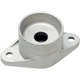 Purchase Top-Quality Rear Strut Mounting Kit by MEVOTECH - MP905984 pa7
