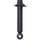 Purchase Top-Quality PRT - 371012 - Suspension Strut pa4