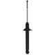 Purchase Top-Quality PRT - 373170 - Suspension Strut pa1