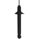 Purchase Top-Quality PRT - 373170 - Suspension Strut pa3