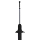 Purchase Top-Quality PRT - 373170 - Suspension Strut pa4