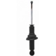 Purchase Top-Quality Rear Strut by PRT - 373192 pa1