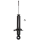 Purchase Top-Quality PRT - 373195 - Suspension Strut pa1